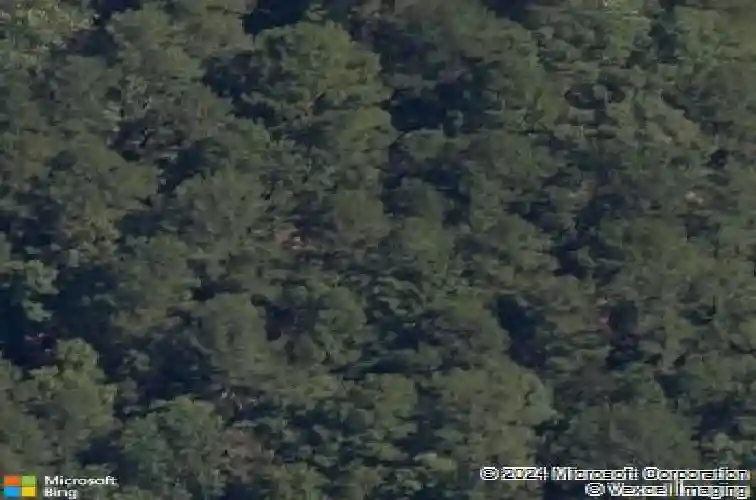 17975 antler rdg, rogers,  AR 72756