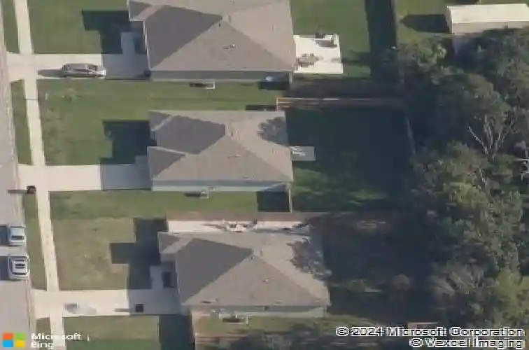 15373 mills ter, garfield,  AR 72732