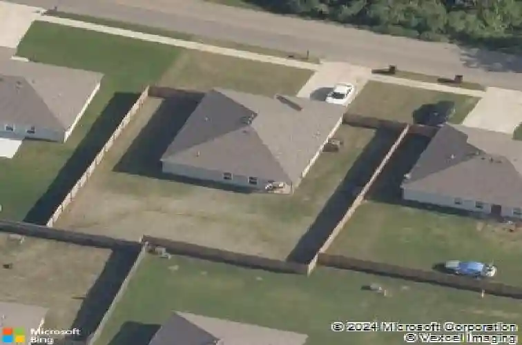 15173 smith ridge rd, garfield,  AR 72732