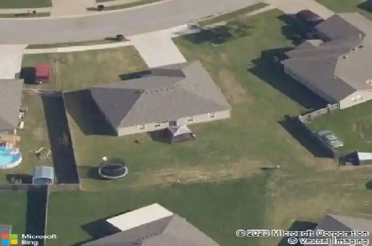 15049 white fawn dr, garfield,  AR 72732