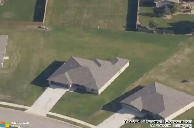 15024 mills ter, garfield,  AR 72732