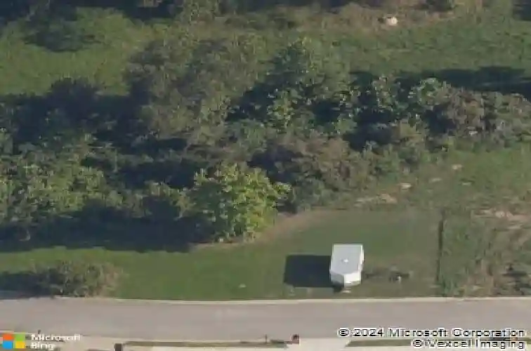 15112 mills ter, garfield,  AR 72732