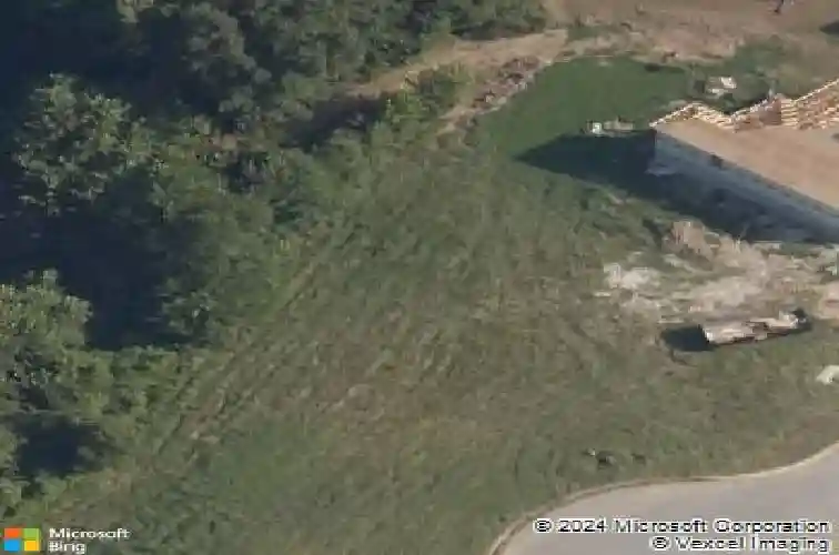 15136 mills cv, garfield,  AR 72732