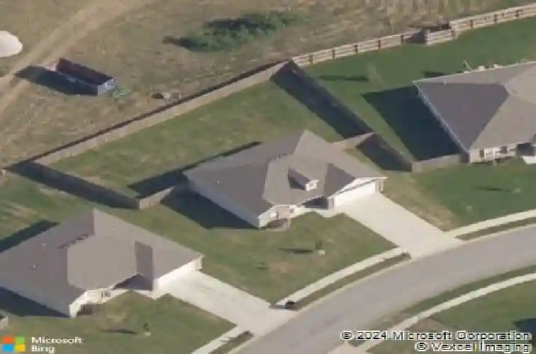 15072 white fawn dr, garfield,  AR 72732