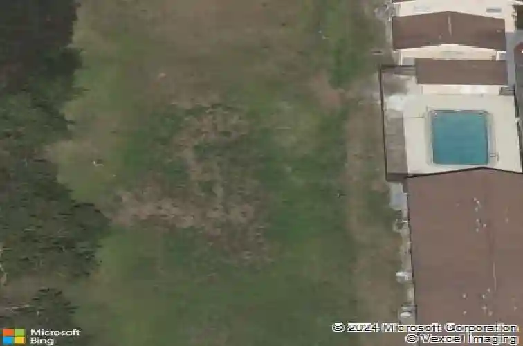 7673 42nd ln n, pinellas park,  FL 33781