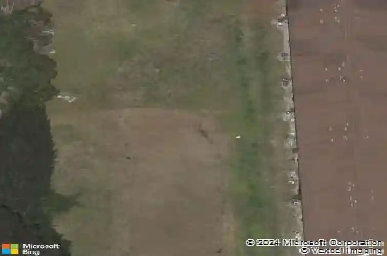 7745 42nd ln n, pinellas park,  FL 33781