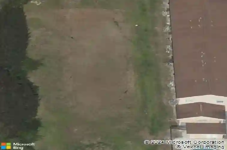 7721 42nd ln n, pinellas park,  FL 33781