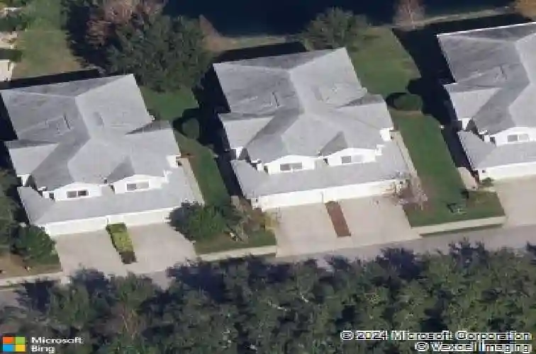 485 harbor ridge dr, palm harbor,  FL 34683