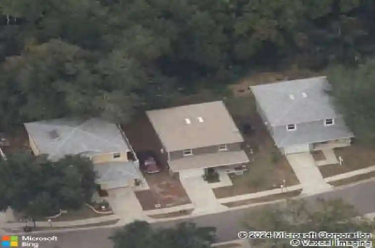 1880 fuller dr, clearwater,  FL 33755