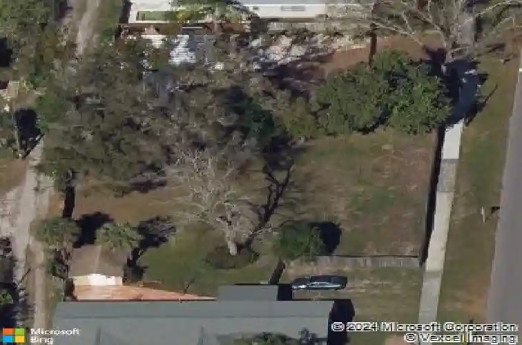 1915 52nd st s, gulfport,  FL 33707