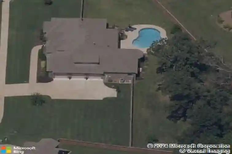 1510 nw hermanus st, bentonville,  AR 72712