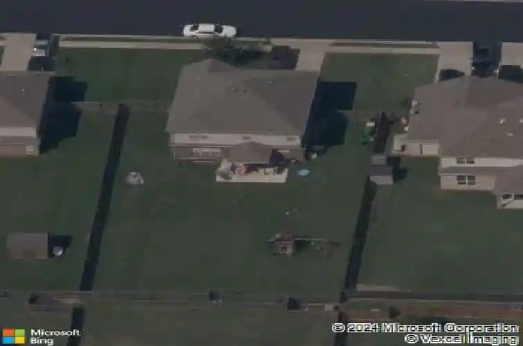 111 devonshire ave, lowell,  AR 72745