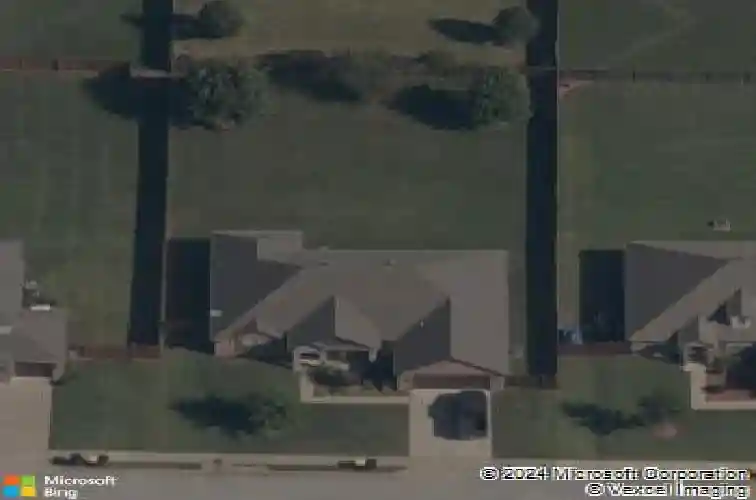 212 sussex ave, lowell,  AR 72745