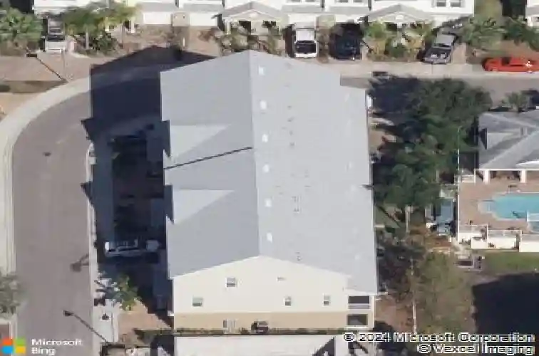 829 callista cay loop, tarpon springs,  FL 34689