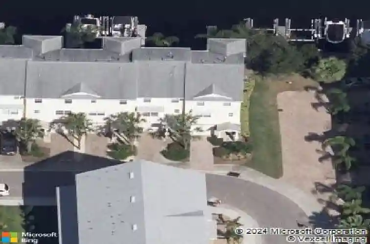  tarpon springs,  FL 34689