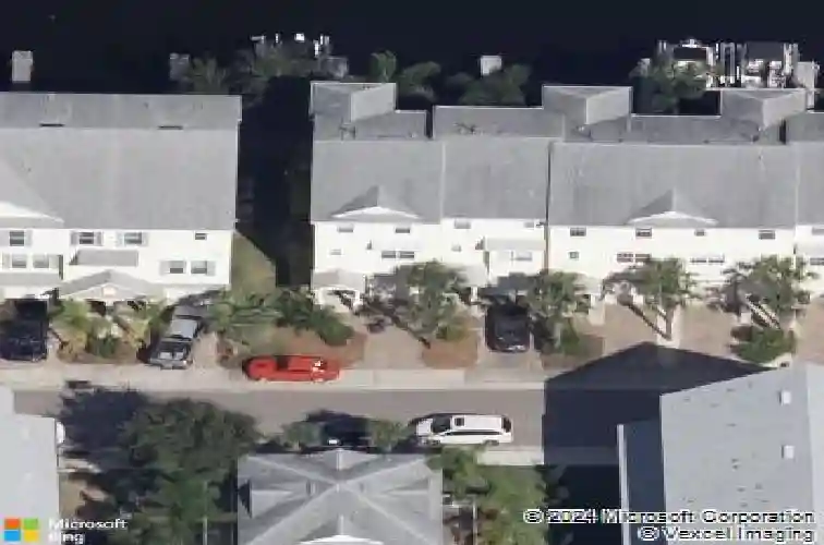 842 callista cay loop, tarpon springs,  FL 34689