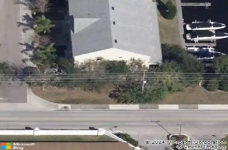 800 callista cay loop, tarpon springs,  FL 34689