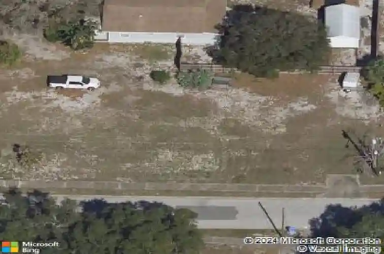 132nd avenue, seminole,  FL 33778