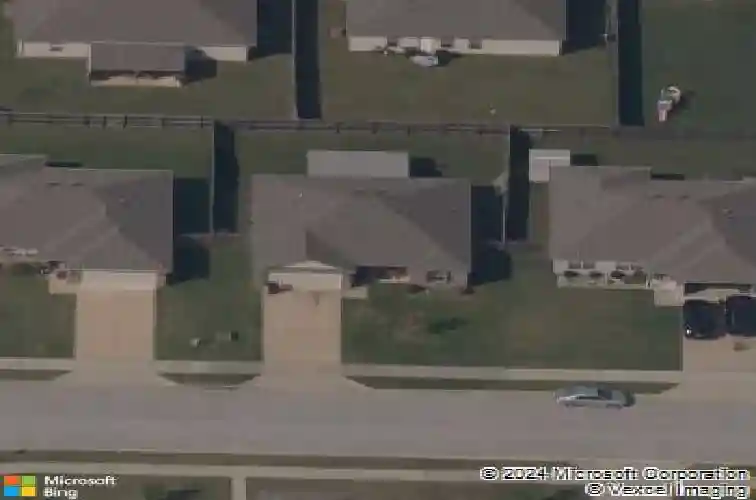 505 w broadway st, rogers,  AR 72758