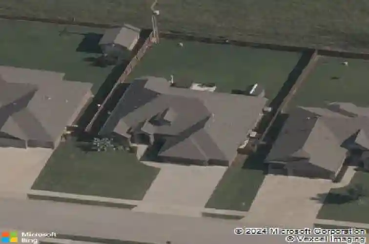 301 pebble beach dr, cave springs,  AR 72718