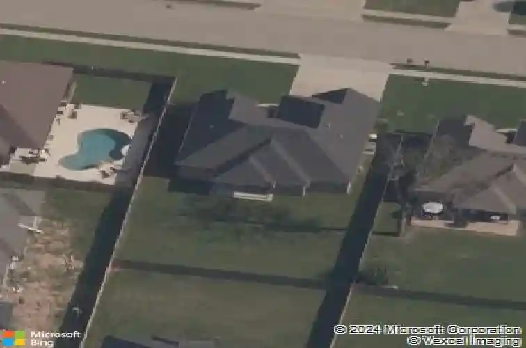 306 pebble beach dr, cave springs,  AR 72718