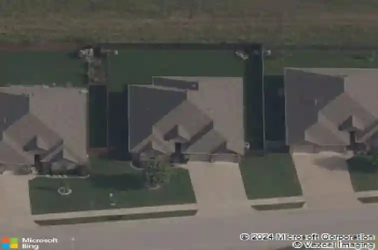 5803 w murfield dr, rogers,  AR 72758