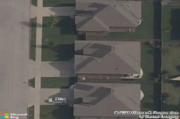 6307 s 58th st, rogers,  AR 72758