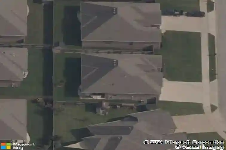 6304 s 57th st, rogers,  AR 72758