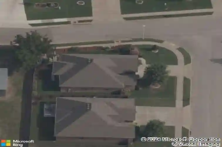 6202 s 58th st, rogers,  AR 72758