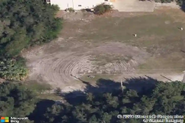  clearwater,  FL 33755