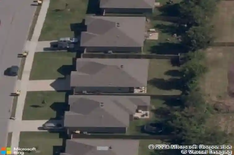 790 morningside dr, centerton,  AR 72719