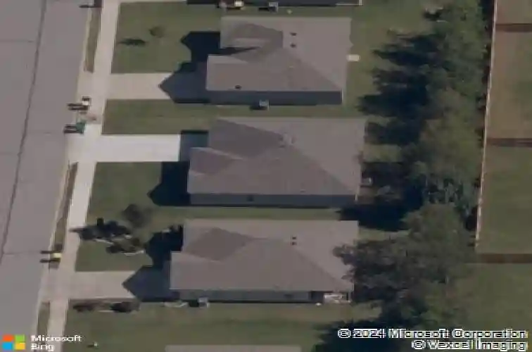 680 morningside dr, centerton,  AR 72719