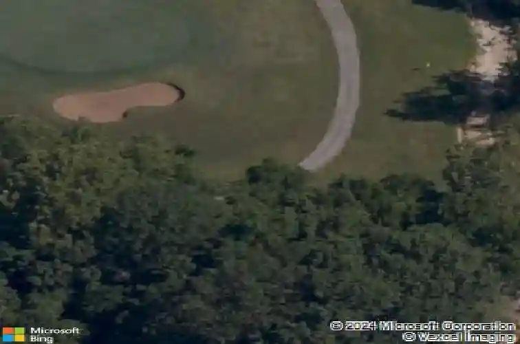 scottsdale drive, bella vista,  AR 72715