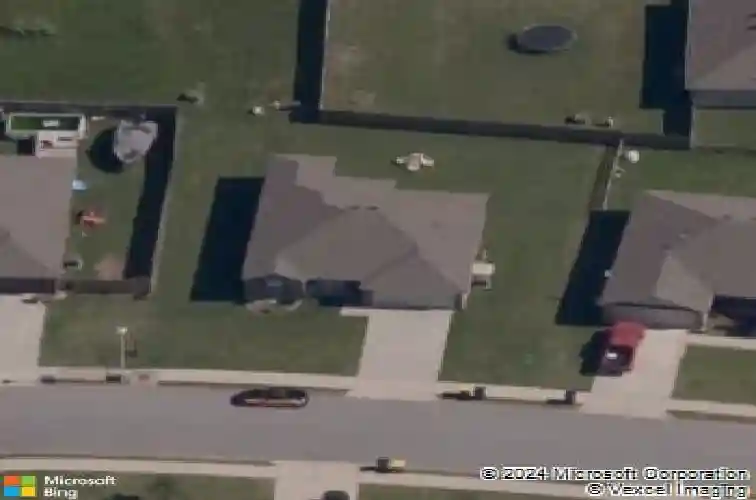 1610 forest dr, centerton,  AR 72719