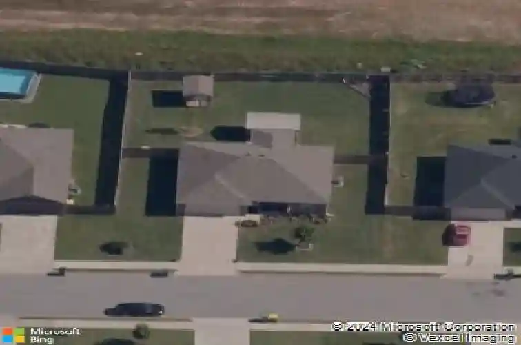 1540 joseph way, centerton,  AR 72719