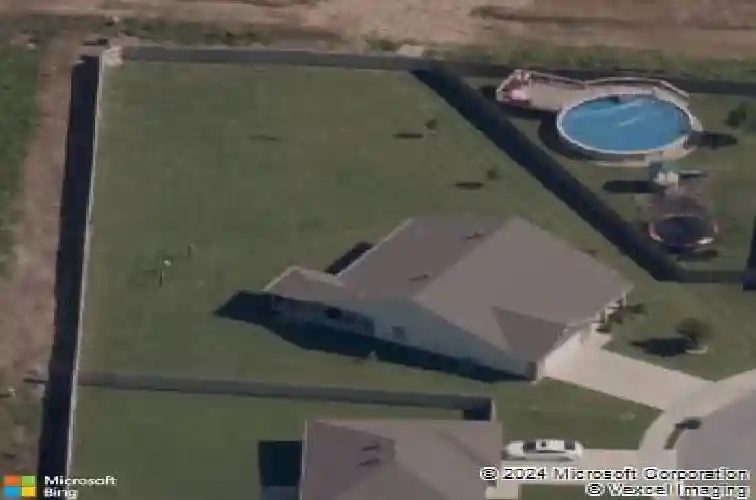 1570 joseph way, centerton,  AR 72719