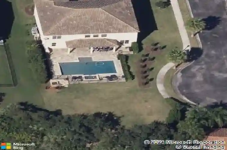 302 coco plum ct, oldsmar,  FL 34677