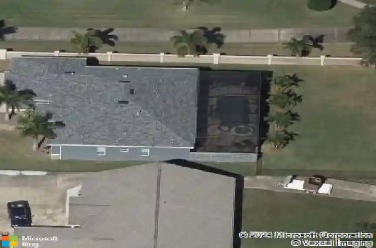 11155 131st st, largo,  FL 33774