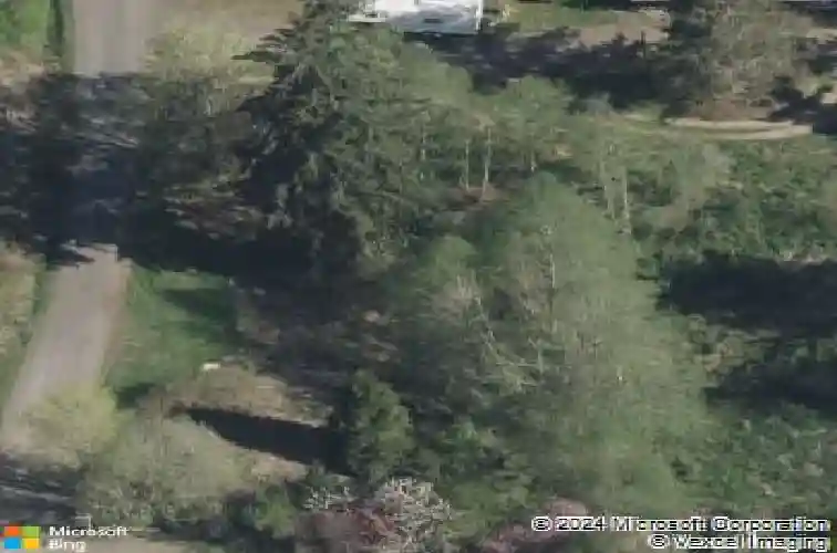 nw old cornelius pass rd, portland,  OR 97231