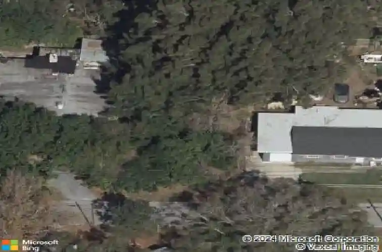 906 15th ave nw, largo,  FL 33770