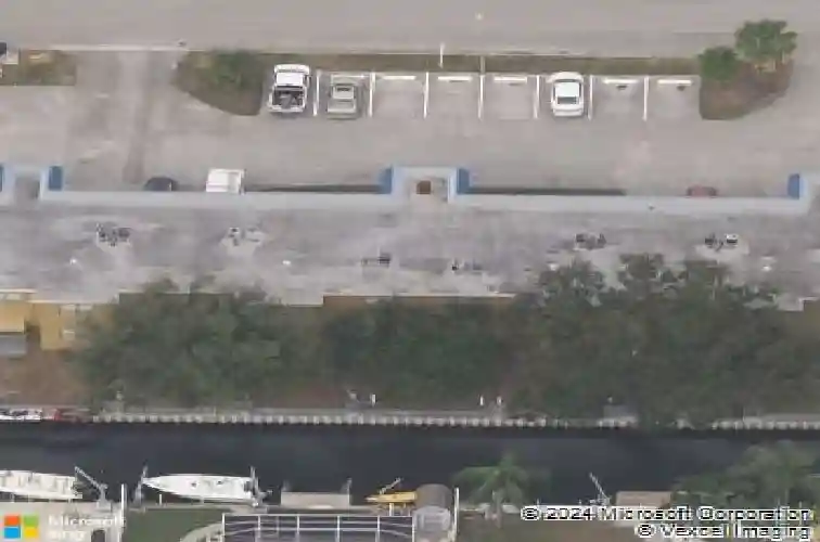 439 s paula dr
                                ,Unit 202, dunedin,  FL 34698