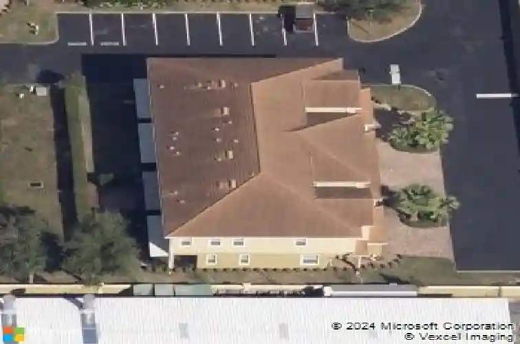 1264 riserva ln, palm harbor,  FL 34683