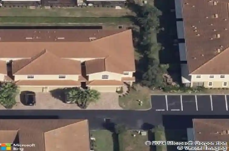 937 moscato pl, palm harbor,  FL 34683