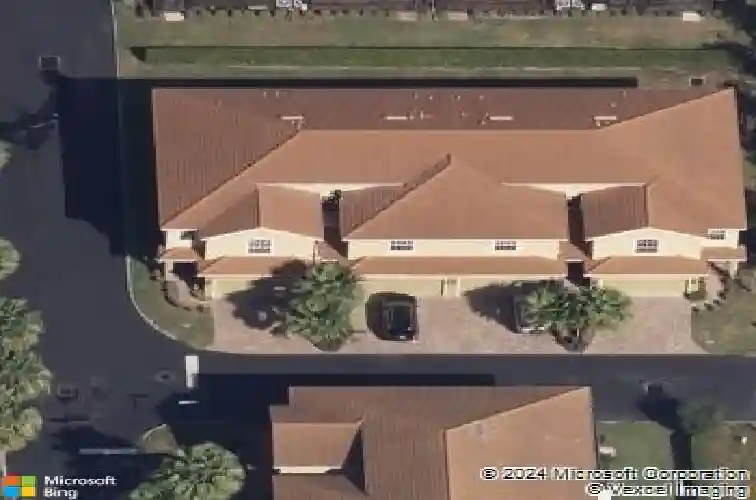 933 moscato pl, palm harbor,  FL 34683