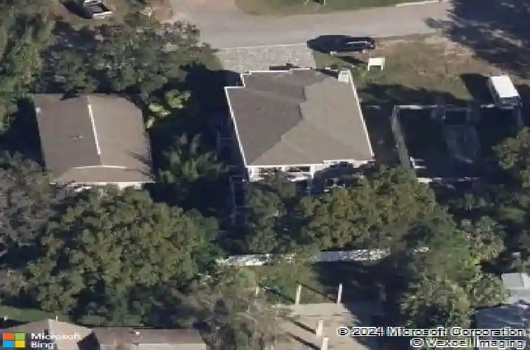 498 magnolia ave, palm harbor,  FL 34683