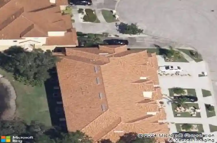 1444 ridge ter, tarpon springs,  FL 34689