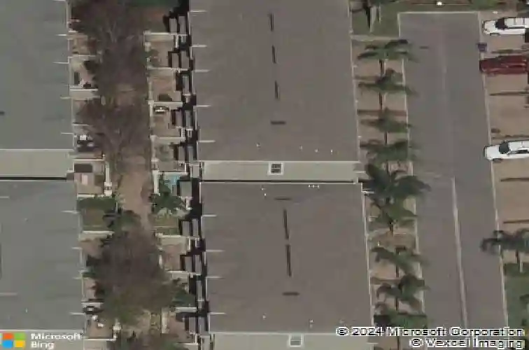 7209 101st ln, seminole,  FL 33772