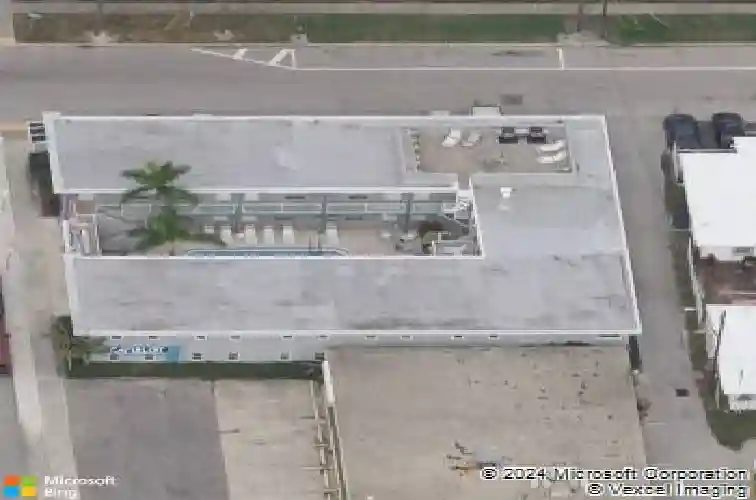 603 mandalay avenue
                                ,Unit 105, clearwater beach,  FL 33767