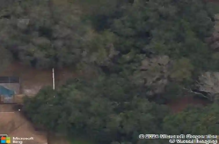 1553 cedar st, safety harbor,  FL 34695