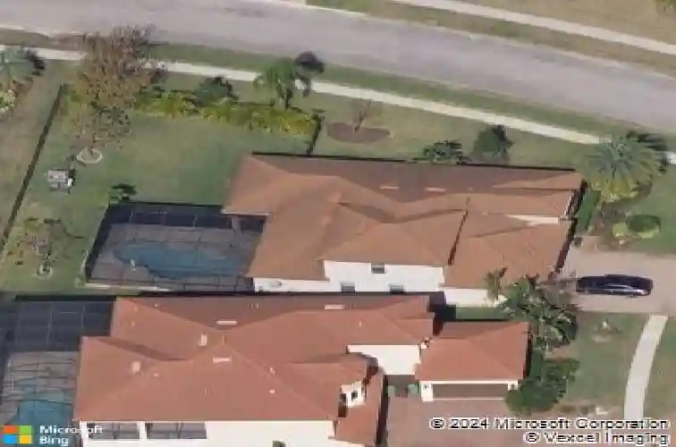 4508 grand lakeside dr, palm harbor,  FL 34684